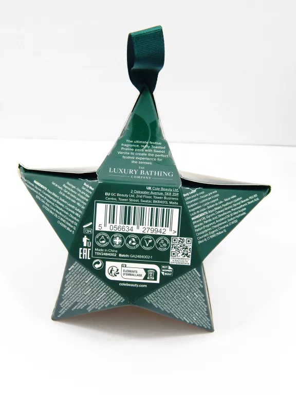 zel-do-mycia-ciala-luxury-bathing-2x50ml-marka-248811-950913