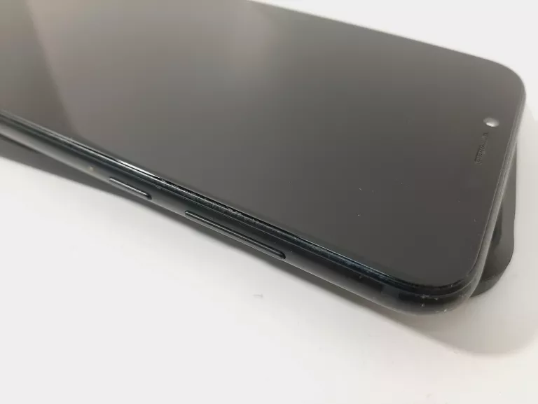 TELEFON HONOR PLAY 4/64 GB