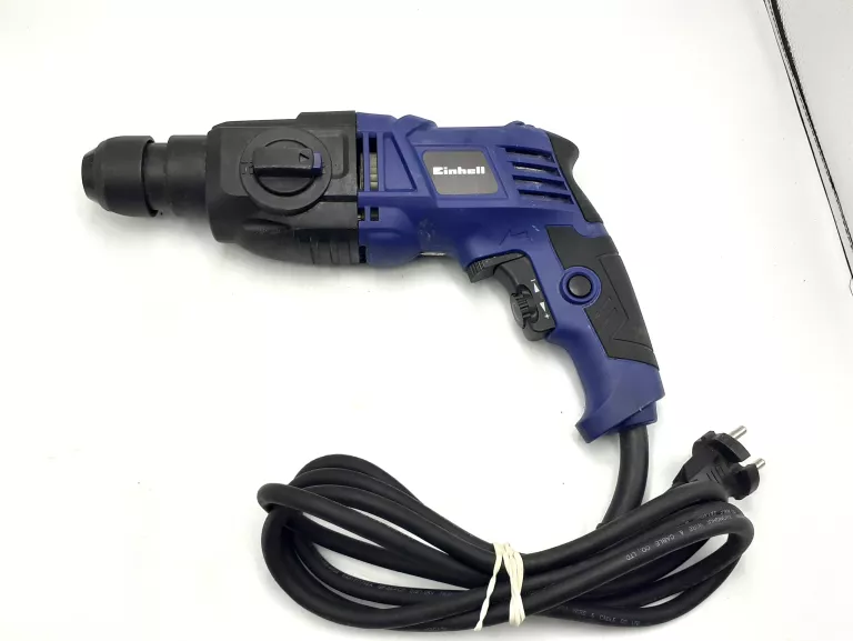 EINHELL BOHRHAMMER BT-RH 420