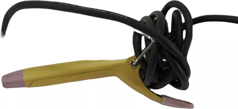 PROSTOWNICA PHILIPS SALON CURL CERAMIC HP4658