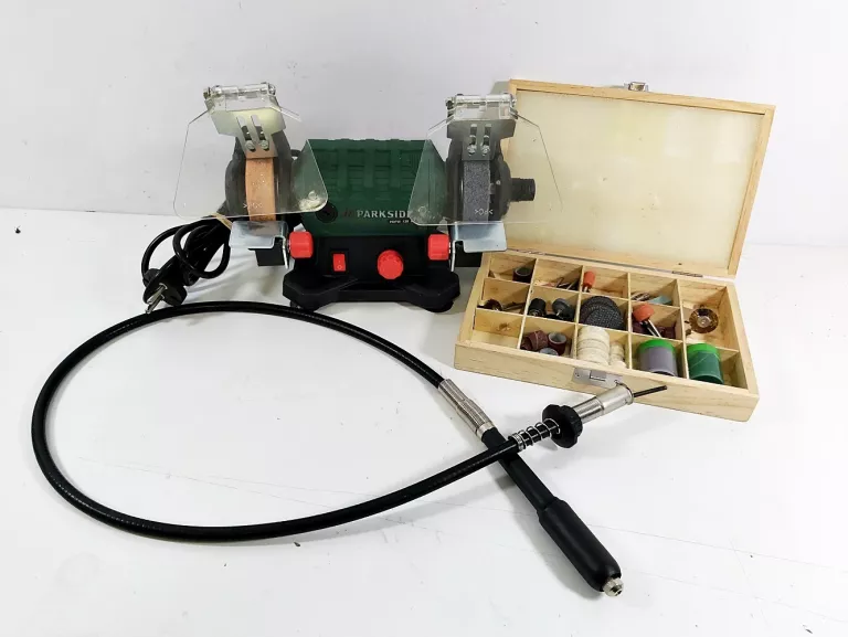 szlifierka-podwojna-parkside-pdfw120a1-akcesoria-mickiewicza-1-nidzica