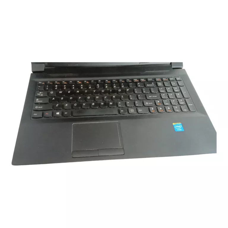 LAPTOP LENOVO B590