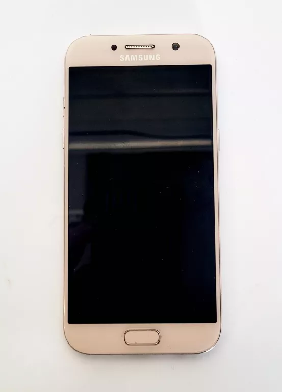 TELEFON SAMSUNG GALAXY A5 32 GB