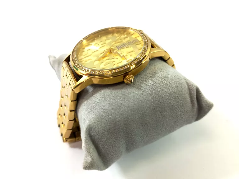 ZEGAREK DAMSKI JUST CAVALLI JC1L094M0055