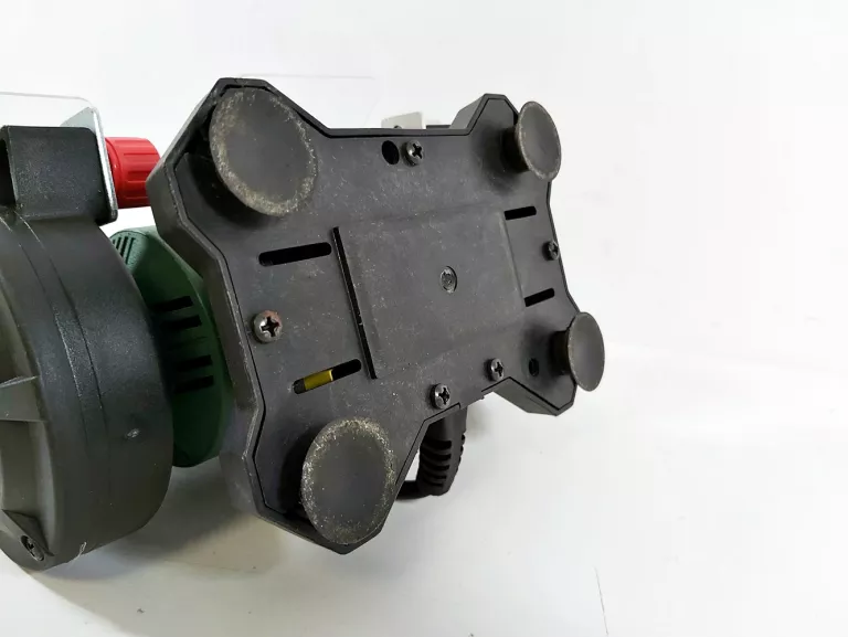 szlifierka-podwojna-parkside-pdfw120a1-akcesoria-marka-128608-658901