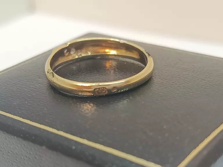 zloty-pierscionek-pr585-243g-r15-rozmiarsrednica-wew-mm-372-15