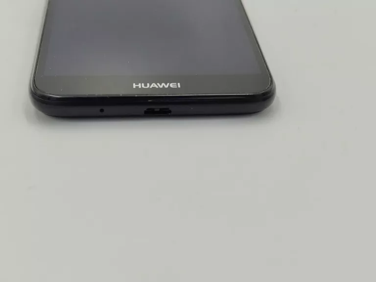 TELEFON HUAWEI Y5 2018 2/16GB