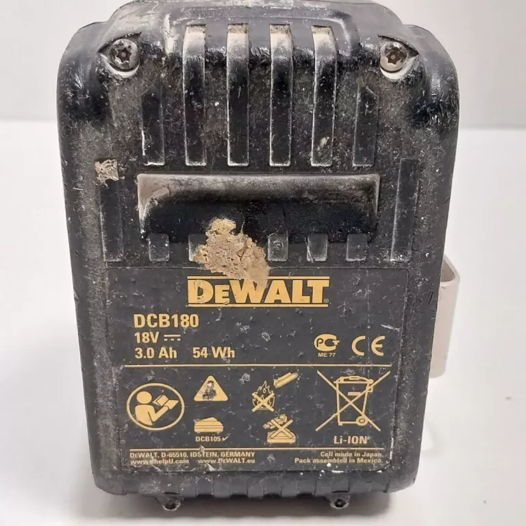 zakretarka-udarowa-dewalt-dcf787-opis-maksymalna-srednica-srub-204653-221309