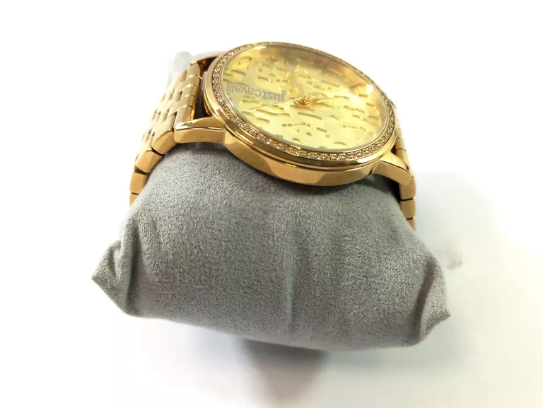 ZEGAREK DAMSKI JUST CAVALLI JC1L094M0055