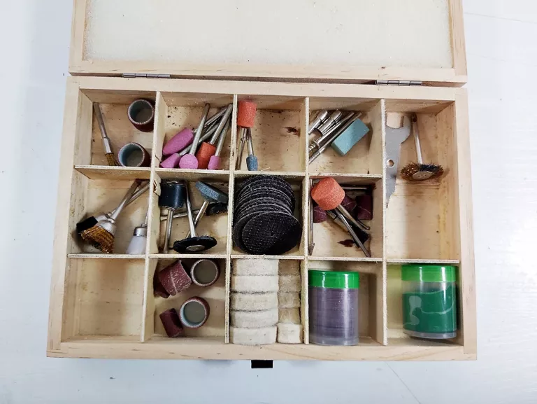 szlifierka-podwojna-parkside-pdfw120a1-akcesoria-ean-gtin-4019641051650