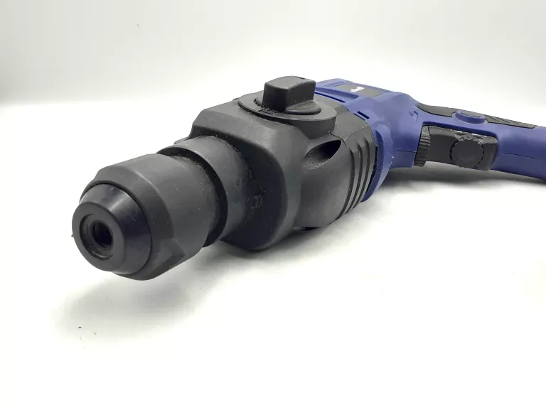 EINHELL BOHRHAMMER BT-RH 420