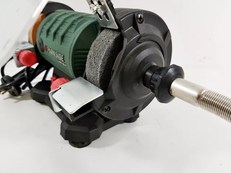 szlifierka-podwojna-parkside-pdfw120a1-akcesoria-maksymalna-moc-12000