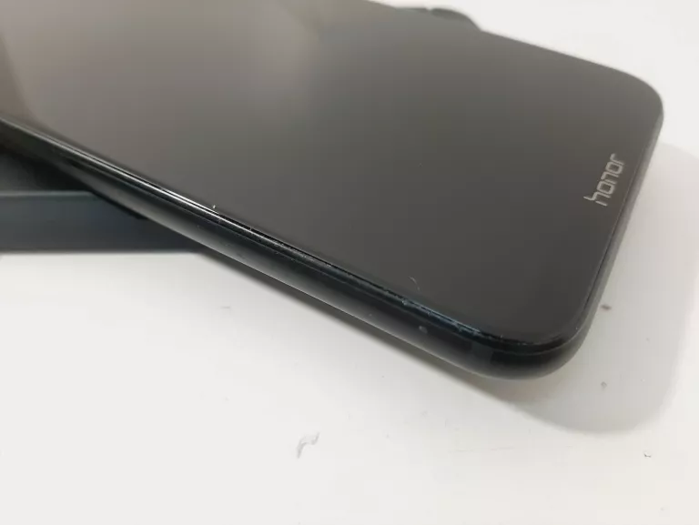 TELEFON HONOR PLAY 4/64 GB
