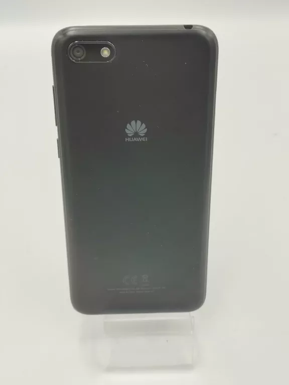 TELEFON HUAWEI Y5 2018 2/16GB