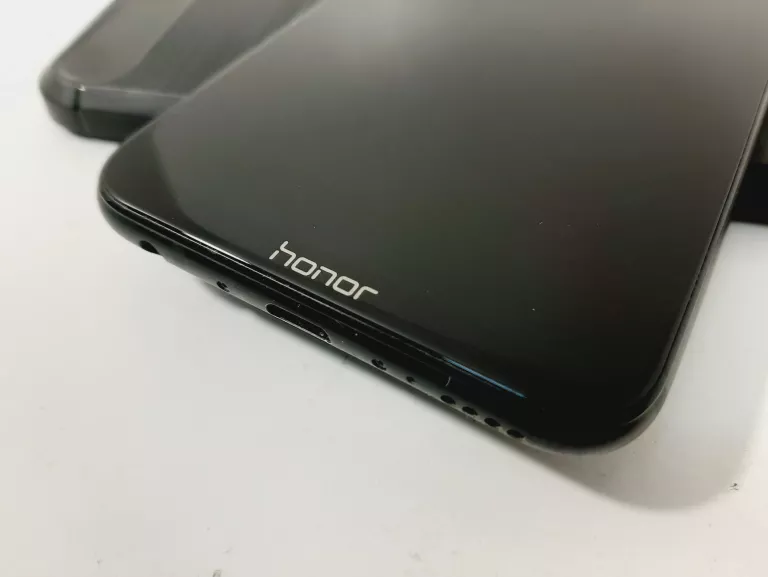 TELEFON HONOR PLAY 4/64 GB