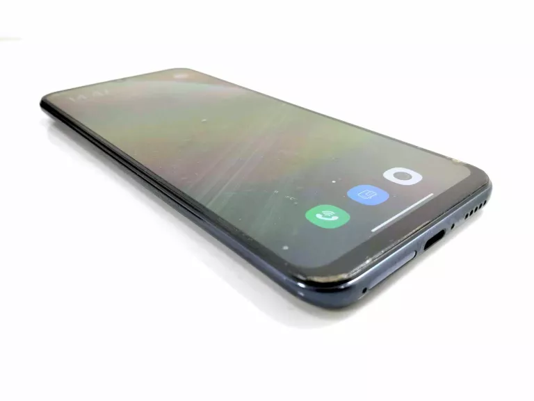 TELEFON XIAOMI MI 10 LITE 5G PUDEŁKO