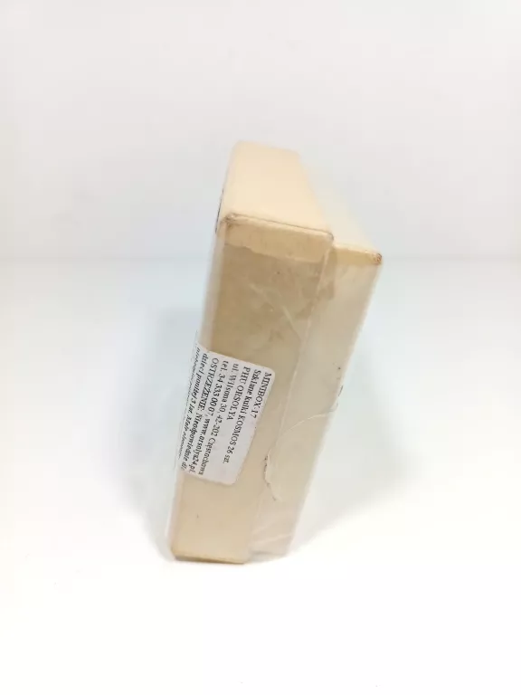 BILLES & CO: SZKLANE KULKI KOSMOS / 26 EL. MINIBOX