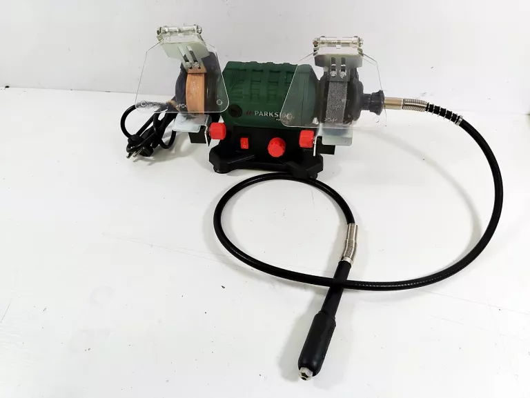 szlifierka-podwojna-parkside-pdfw120a1-akcesoria-rodzaj-250123-1798306