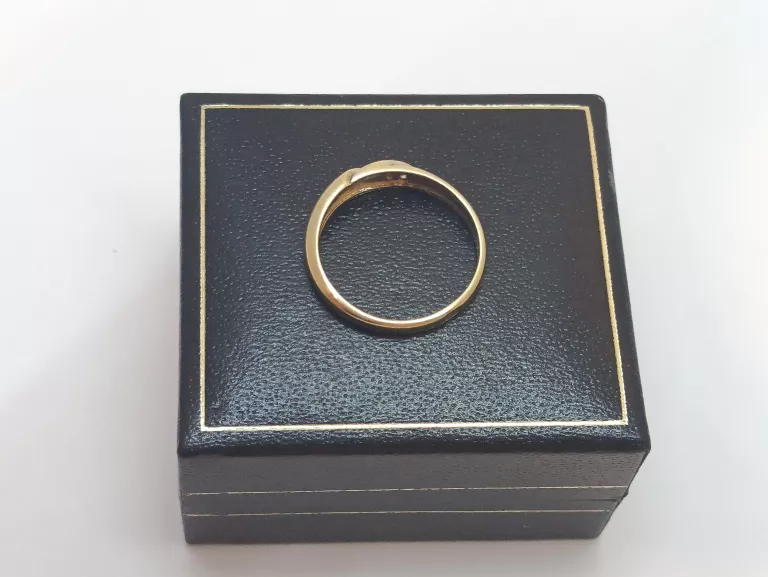 zloty-pierscionek-pr585-243g-r15-waga-120