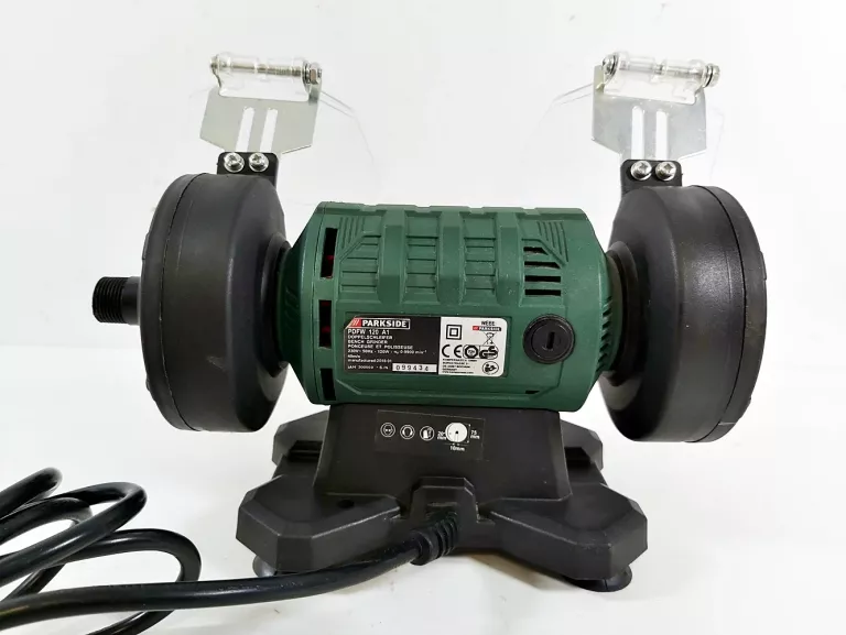 szlifierka-podwojna-parkside-pdfw120a1-akcesoria-rodzaj-zasilania-128529-2