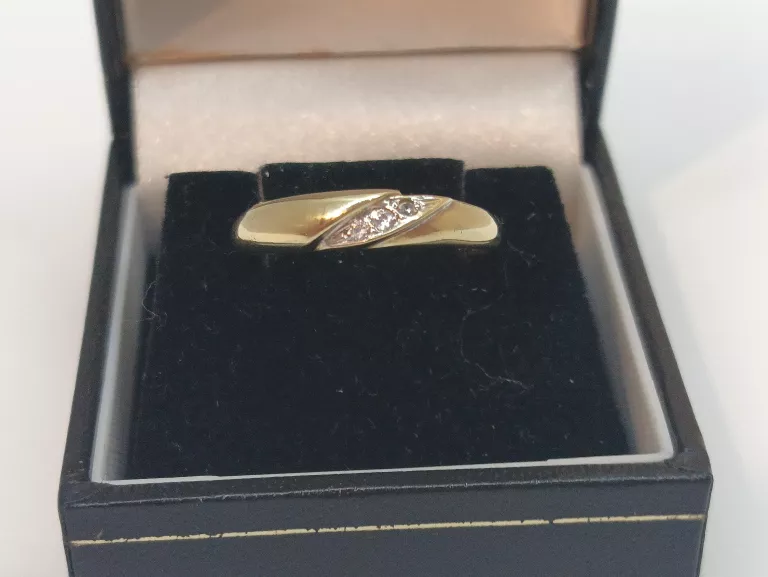 zloty-pierscionek-pr585-243g-r15-rodzaj-2205-2