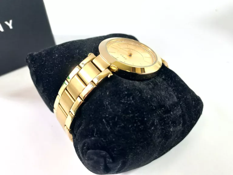 zegarek-damski-dkny-stanhope-20-ny2286-rodzaj-129220-1