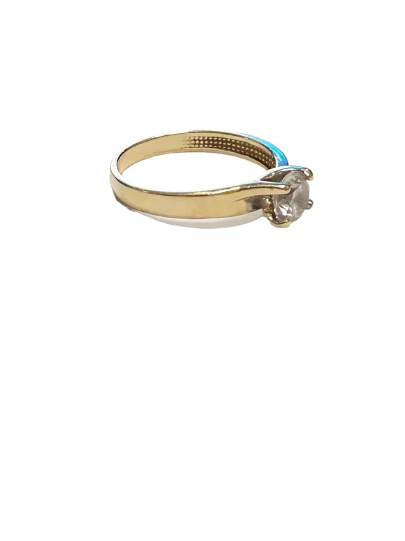 pierscionek-585-290-r13-rodzaj-2205-2