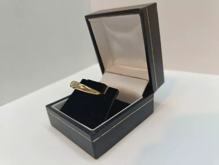 zloty-pierscionek-pr585-243g-r15-stan-11323-2