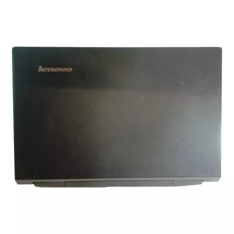 LAPTOP LENOVO B590