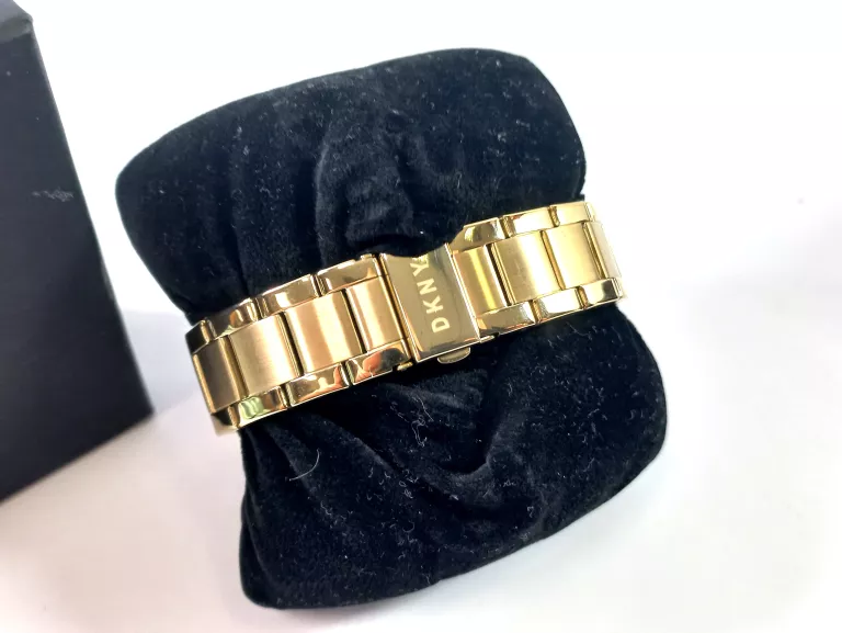 ZEGAREK DAMSKI DKNY STANHOPE 2.0 NY2286
