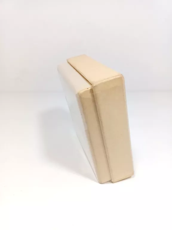 BILLES & CO: SZKLANE KULKI KOSMOS / 26 EL. MINIBOX