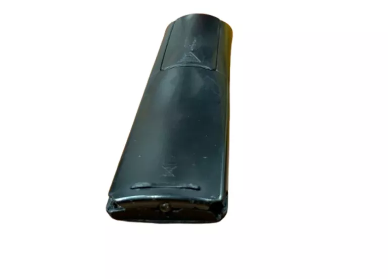 TELEWIZOR LG 43UJ634V UHD OPIS!!!!
