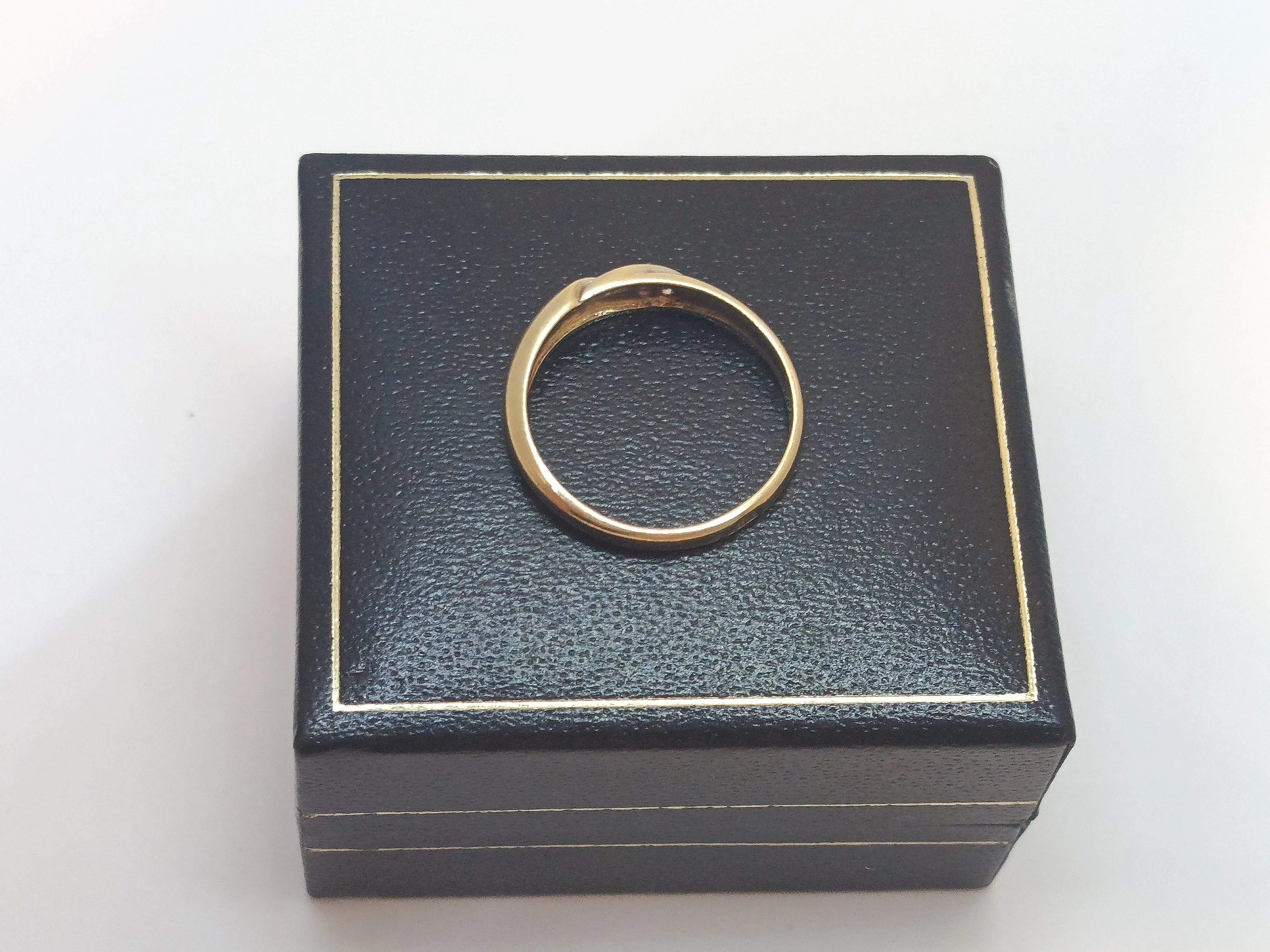 zloty-pierscionek-pr585-243g-r15-waga-120