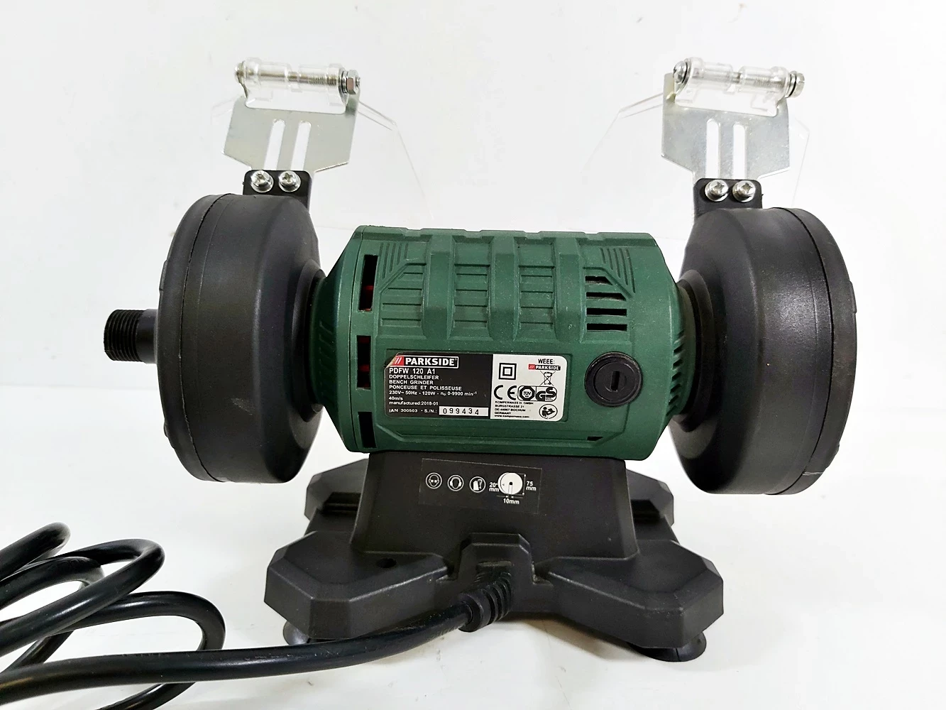 szlifierka-podwojna-parkside-pdfw120a1-akcesoria-rodzaj-zasilania-128529-2