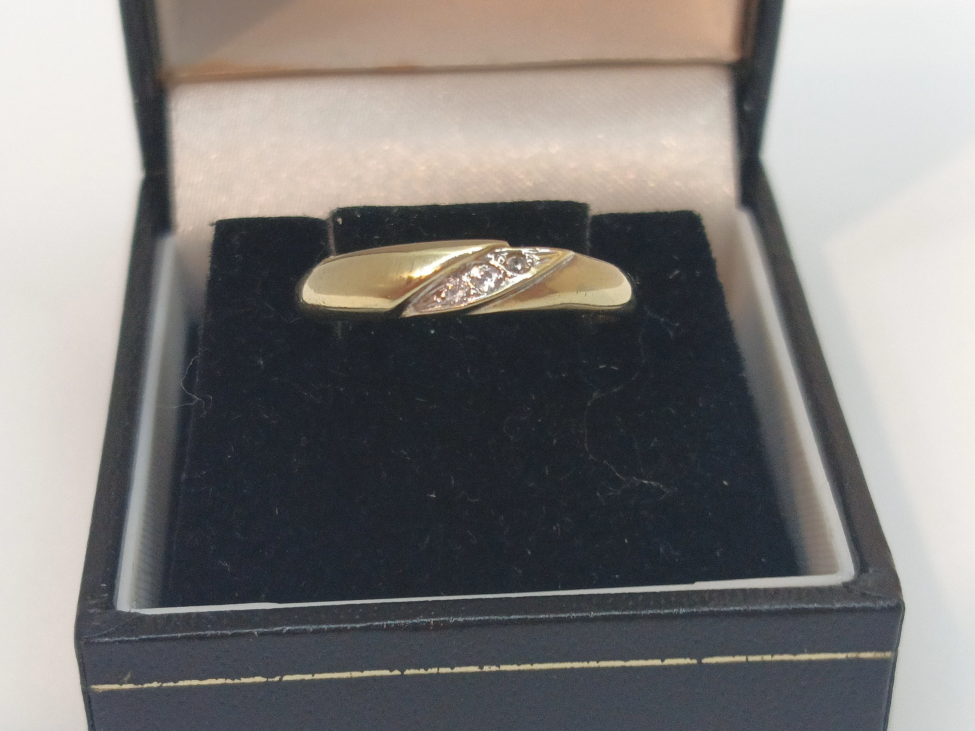 zloty-pierscionek-pr585-243g-r15-rodzaj-2205-2