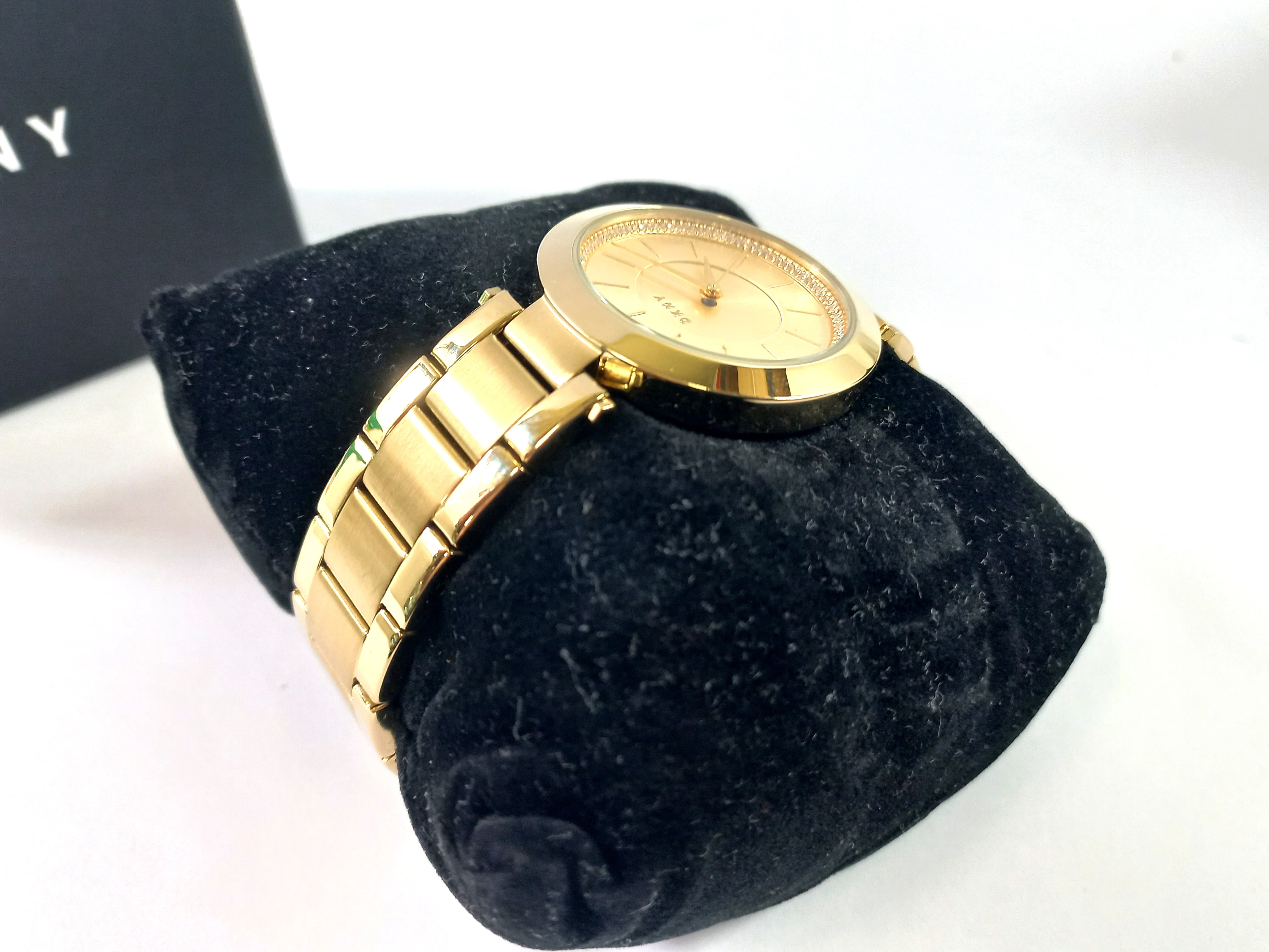 zegarek-damski-dkny-stanhope-20-ny2286-rodzaj-129220-1