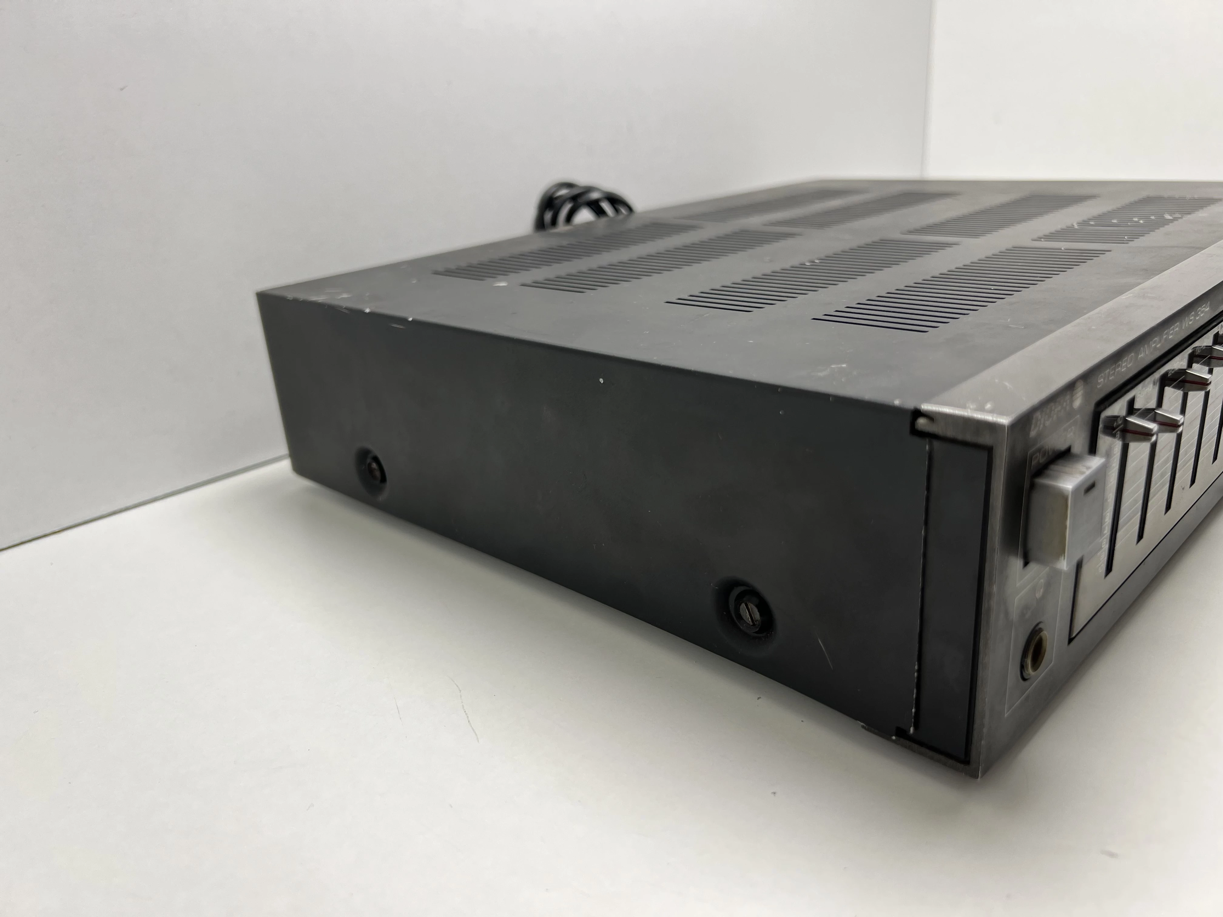 wzmacniacz-stereofoniczny-diora-ws-354-uszkodzony-kod-producenta-63125