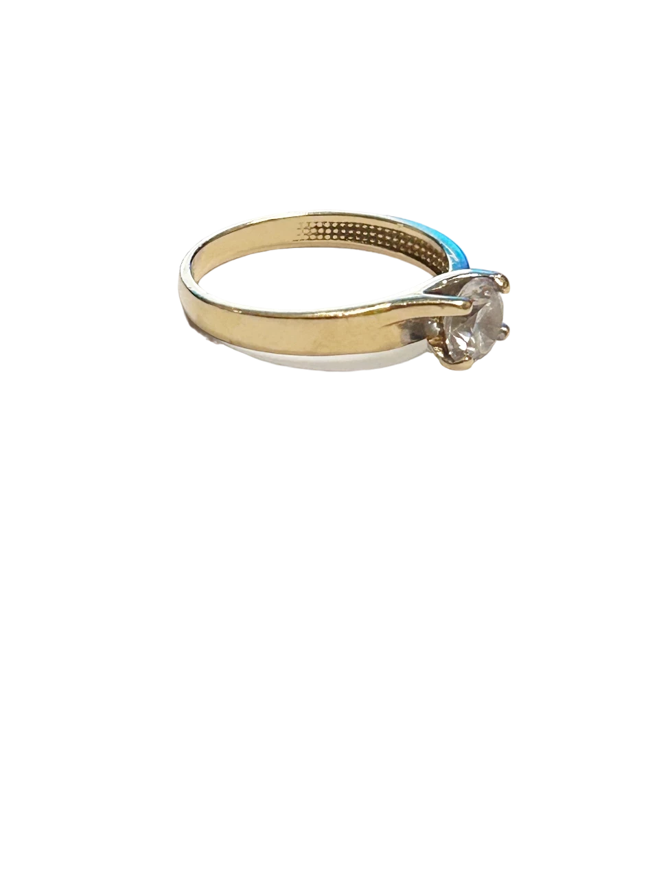 pierscionek-585-290-r13-rodzaj-2205-2