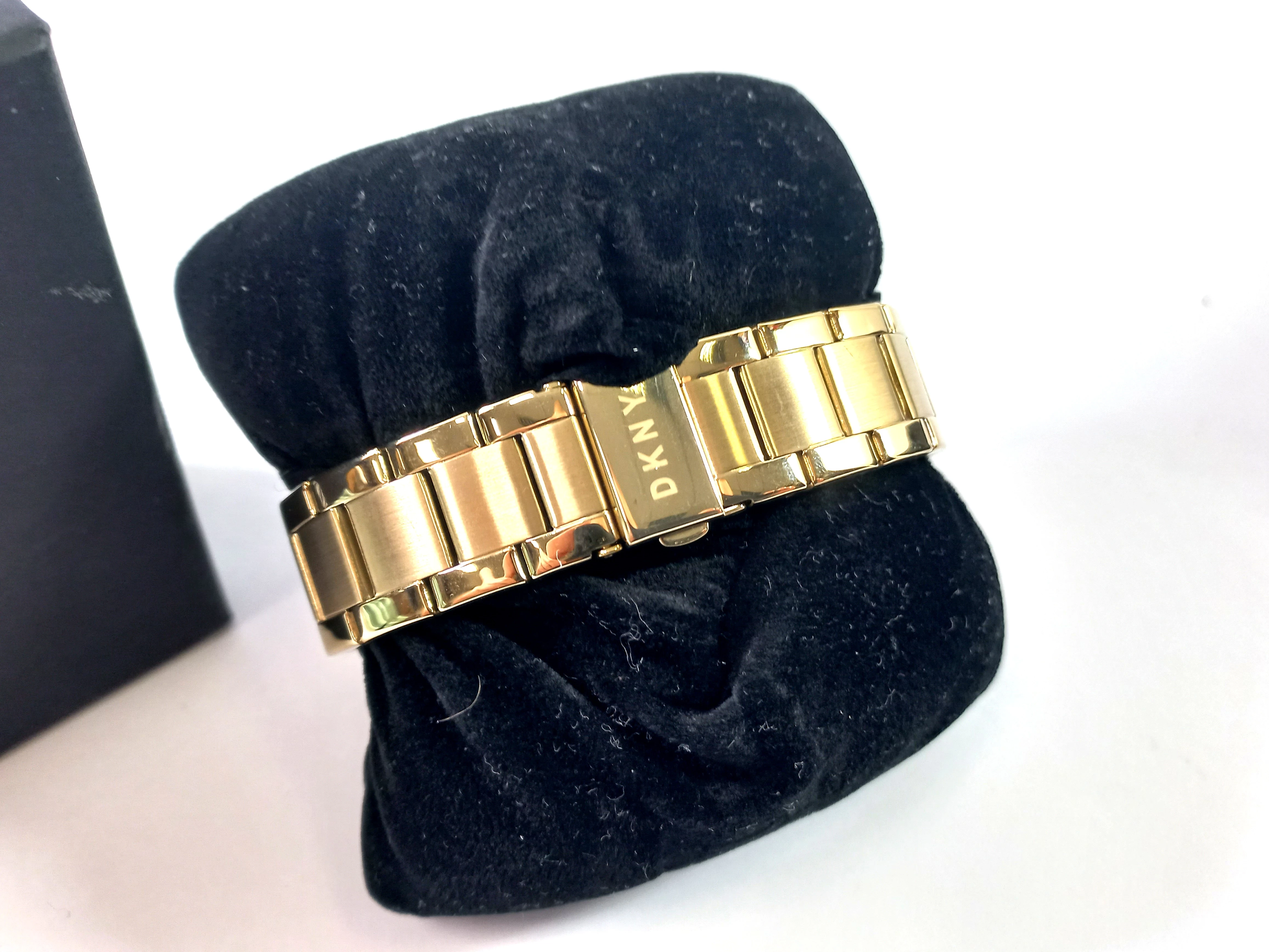 zegarek-damski-dkny-stanhope-20-ny2286-mechanizm-18738-1