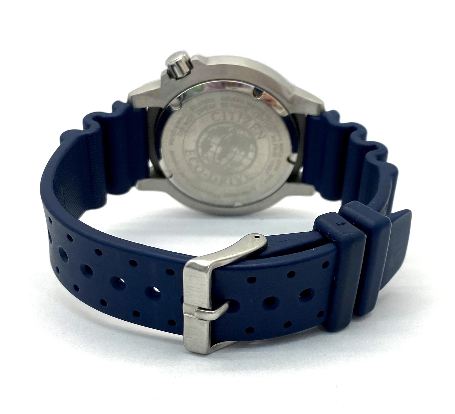 zegarek-citizen-promaster-20bar-bn0151-17l-stan-11323-2