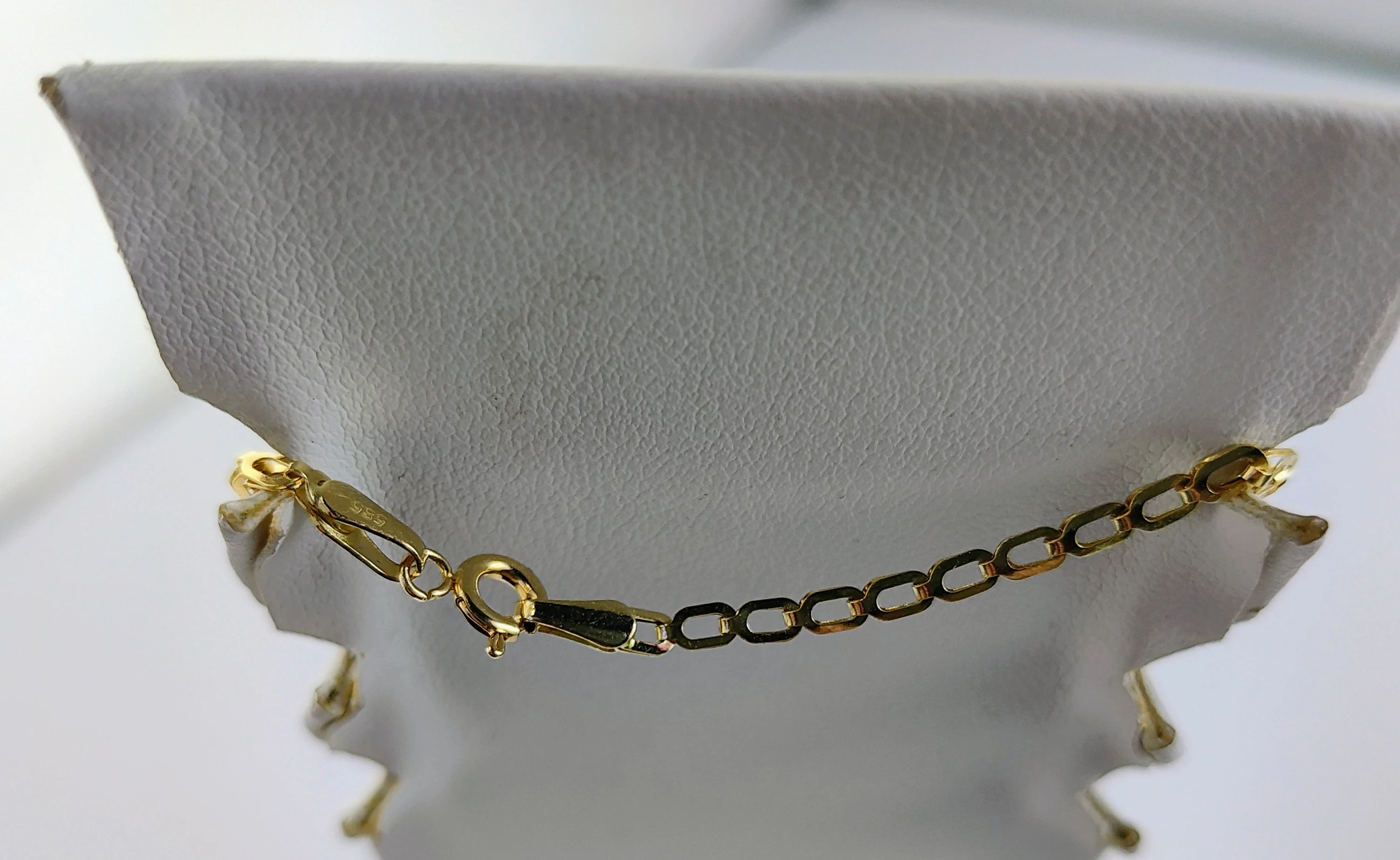 zlota-bransoletka-145-g-ankier-585-18cm-ean-gtin-5905868205145