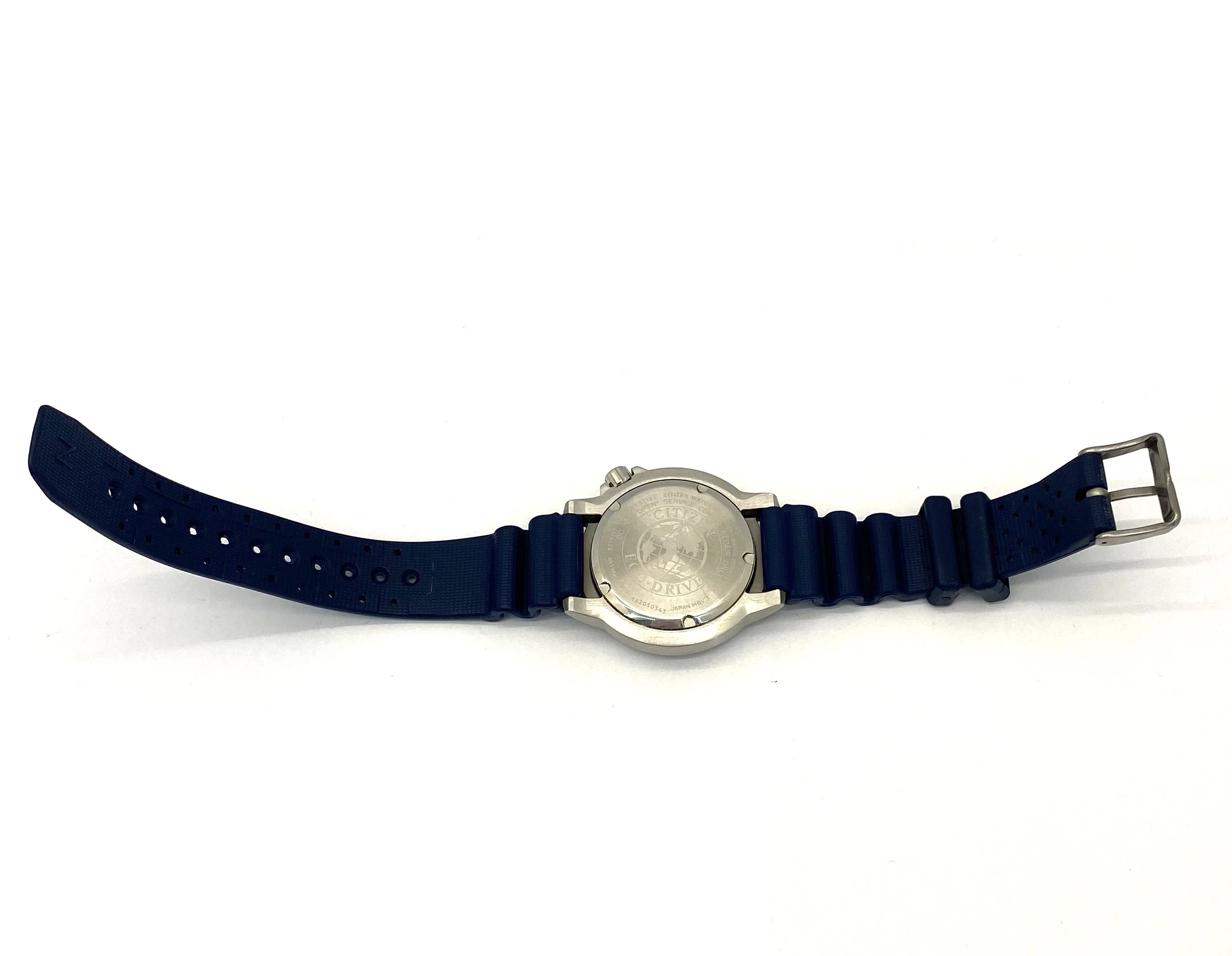 zegarek-citizen-promaster-20bar-bn0151-17l-mechanizm-18738-5