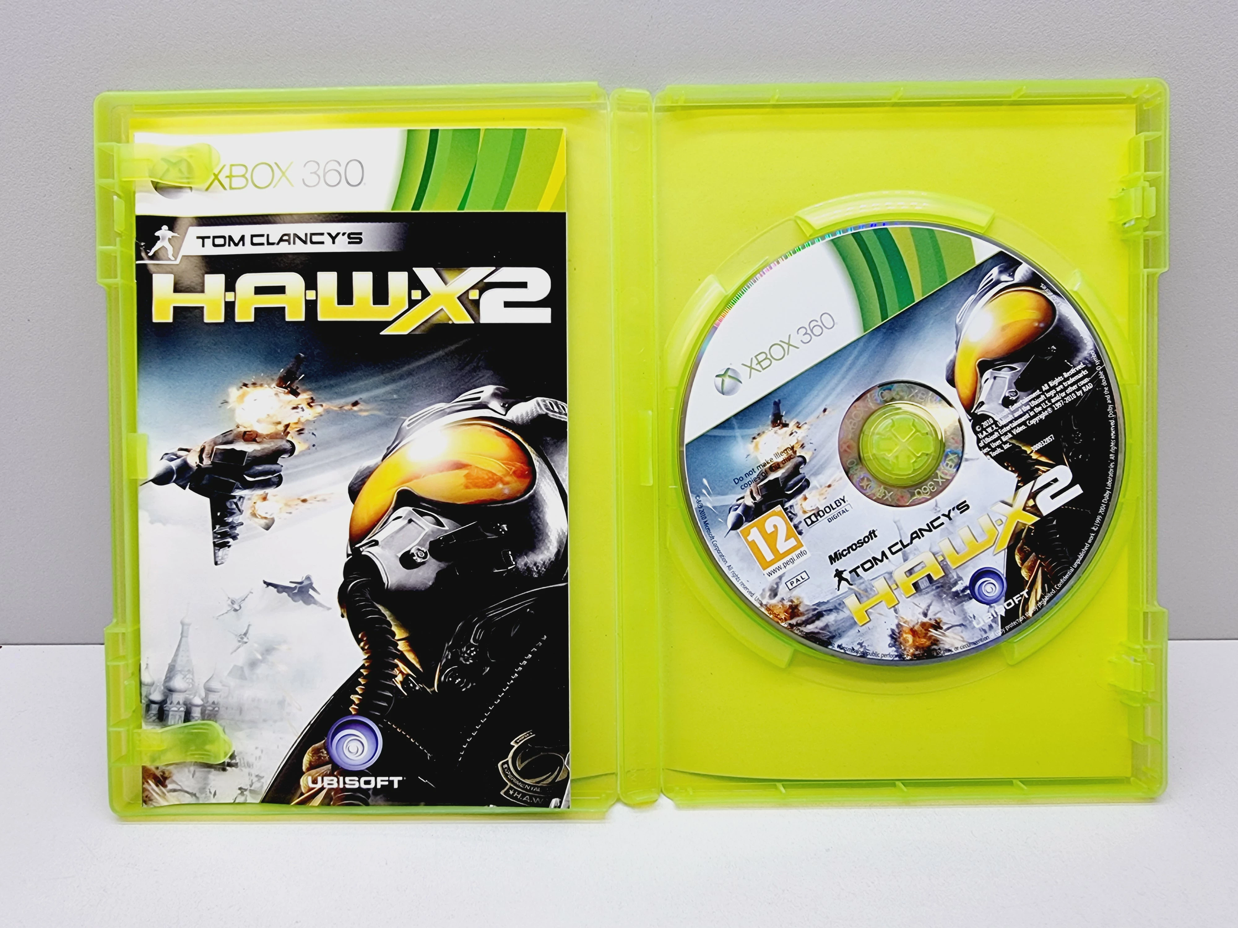 tom-clancys-hawx-2-xbox-360-wojanowska-13-wroclaw