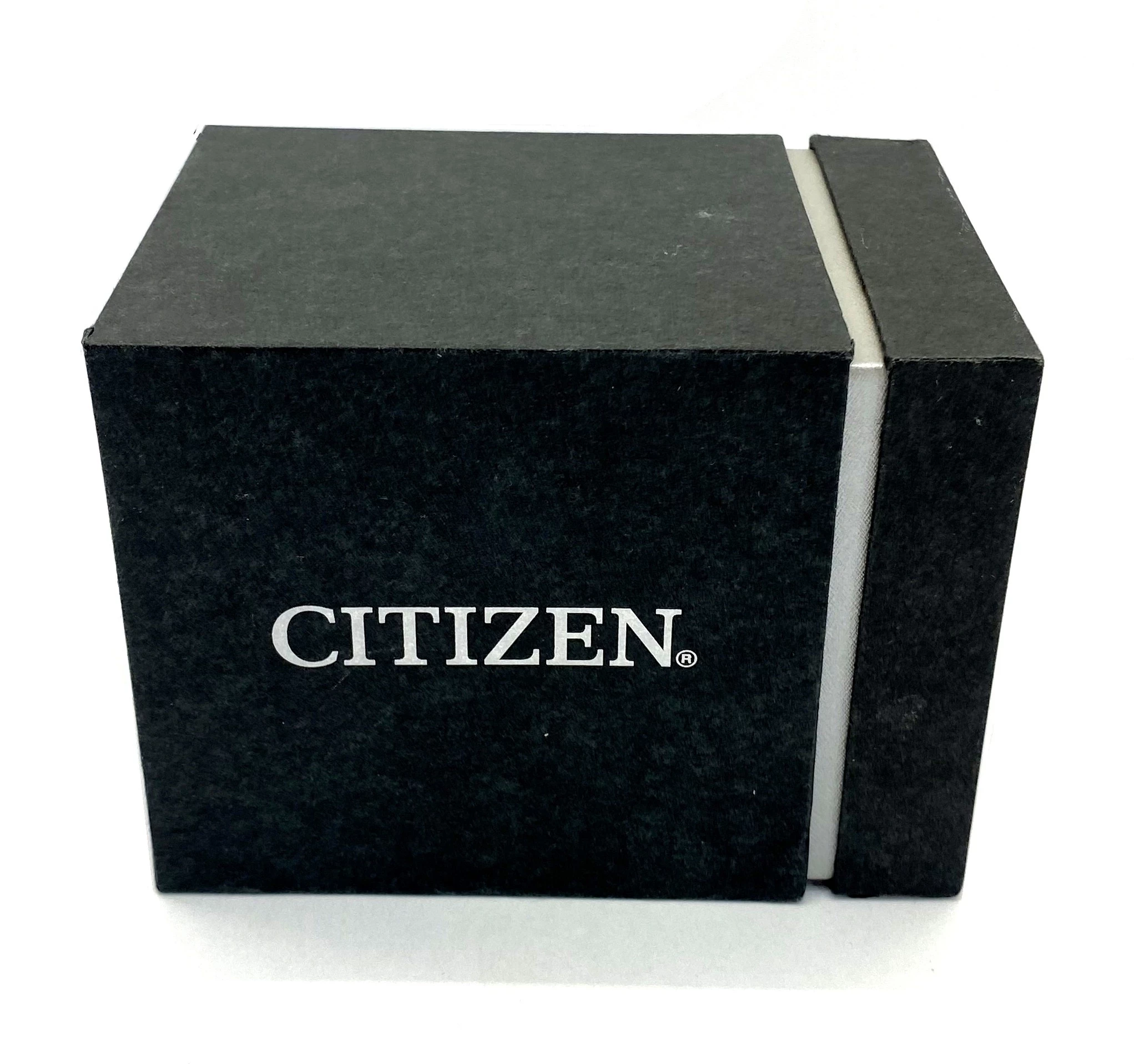 zegarek-citizen-promaster-20bar-bn0151-17l-ksztalt-koperty-129223-2