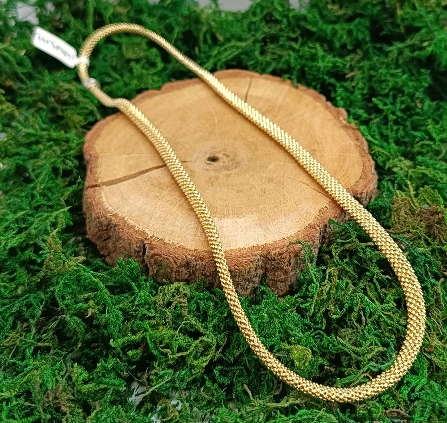 piekny-zloty-naszyjnik-585-1764g-50cm-marka-226434-1704211