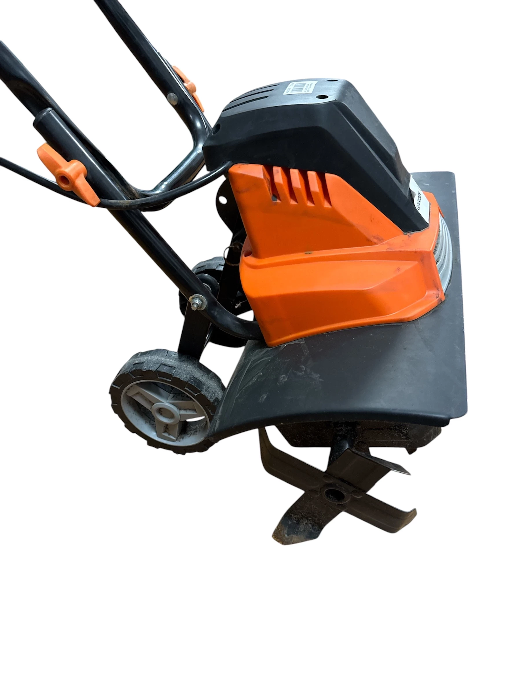 glebogryzarka-elektryczna-wr8025-stan-11323-2