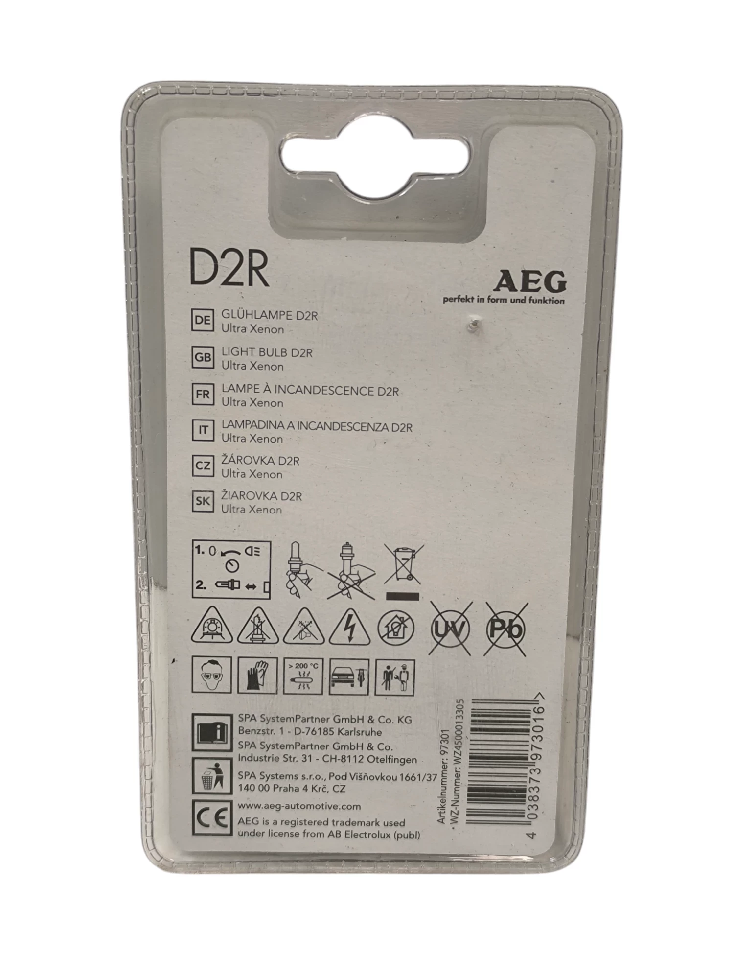 zarowka-aeg-zarowka-ultra-xenon-zarnik-d2r-5500-k-d2r-35-w-1-szt-ean-gtin-4038373973016