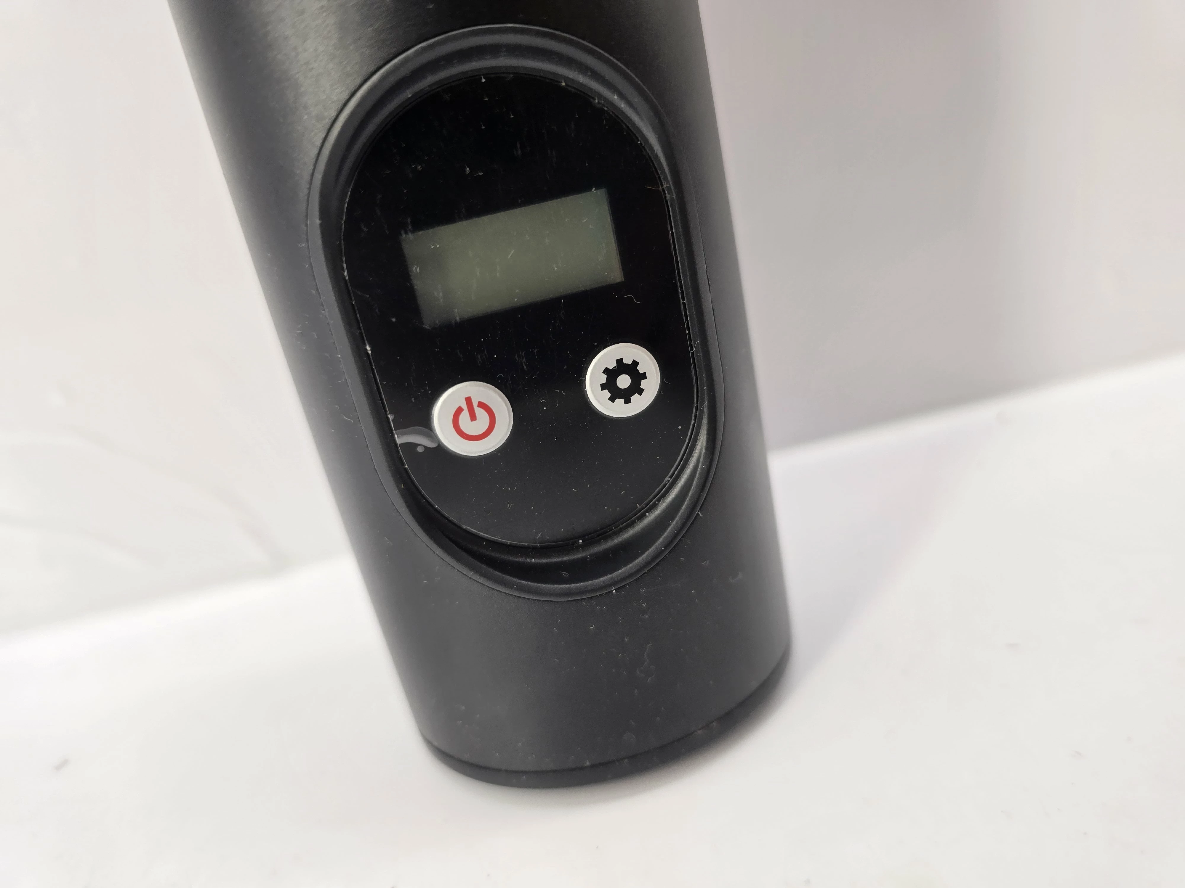 technaxx-akumulatorowa-sprezarka-powietrza-tx-157-ean-gtin-4260358124711