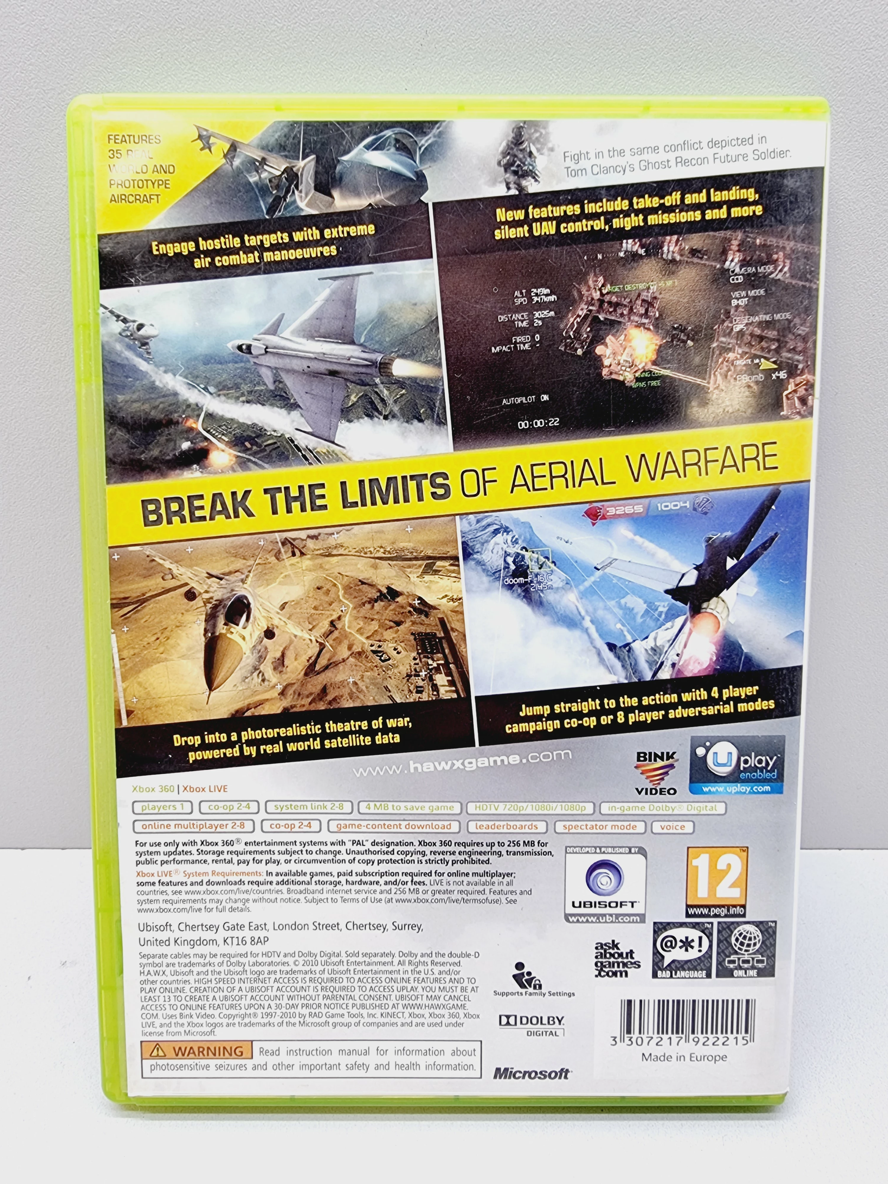 tom-clancys-hawx-2-xbox-360-stan-11323-2