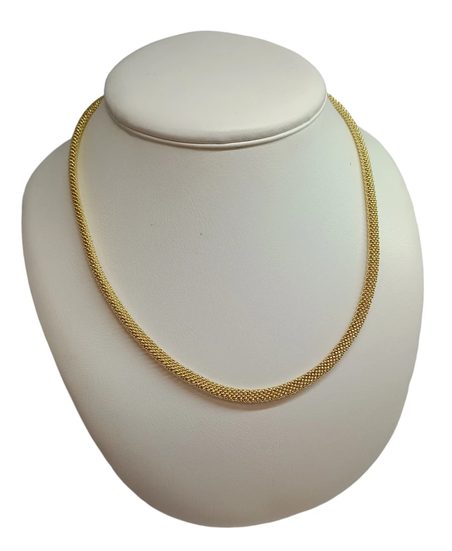 piekny-zloty-naszyjnik-585-1764g-50cm-dworcowa-10d-konin-spk